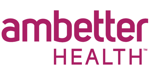 Ambetter logo