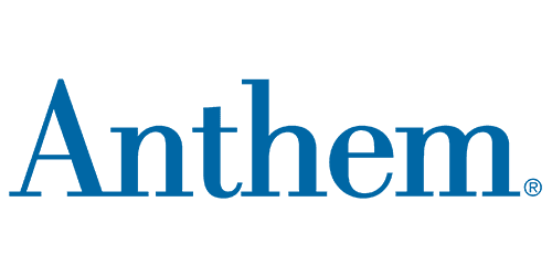 Anthem logo