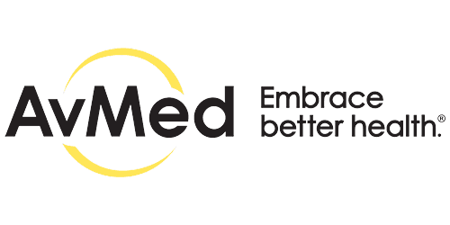 AvMed logo