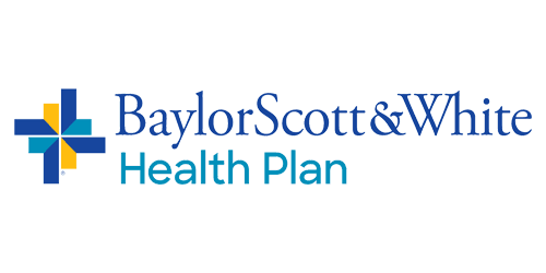 Baylor Scott & White logo