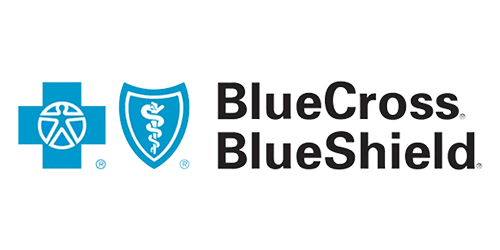 Blue Cross Blue Shield logo
