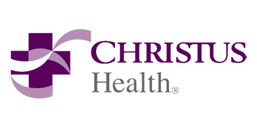 CHRISTUS Health Plan logo