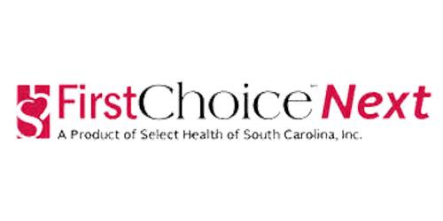 First Choice Next logo
