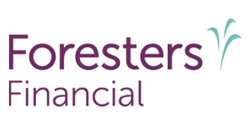 Foresters Financial logo