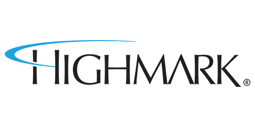 Highmark logo