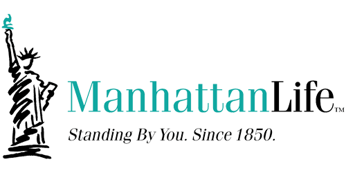 ManhattanLife logo