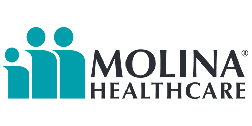 Molina logo