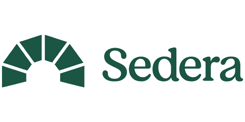 Sedera logo