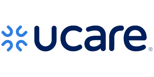 UCare logo