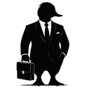 WULFDUCK icon