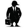 WULFDUCK icon